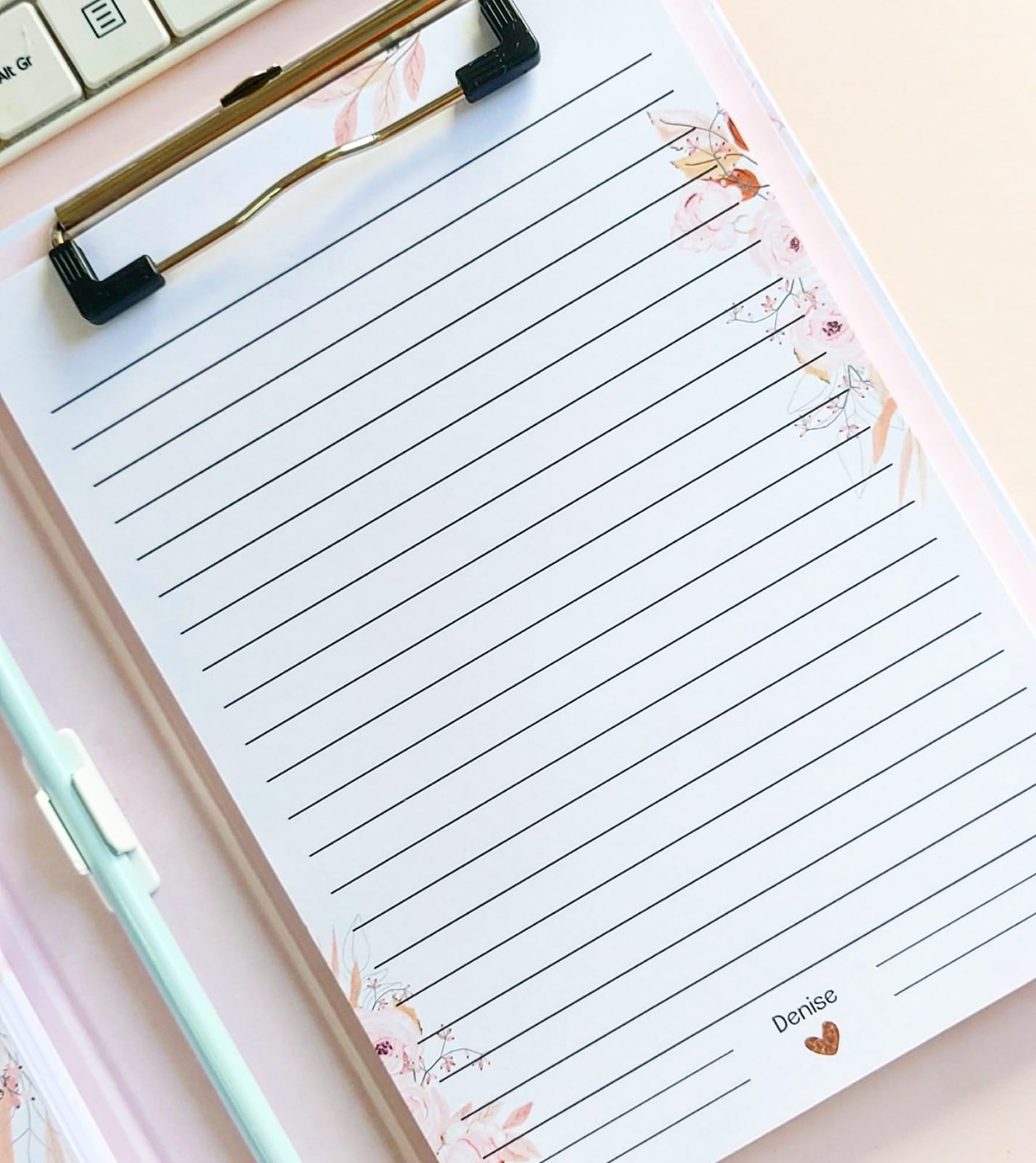 WhatsApp Image 2021-08-10 at 16.11.05 (1)