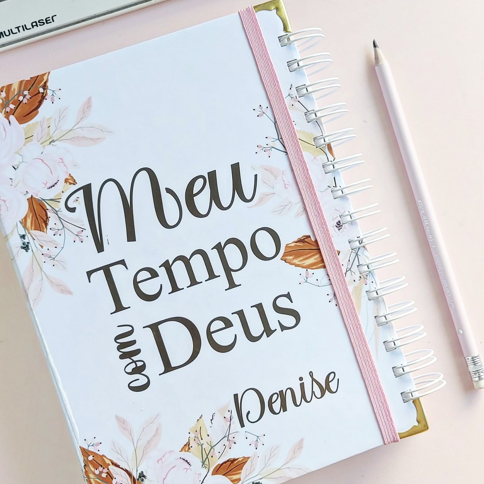 WhatsApp Image 2021-08-10 at 16.11.05 (2)