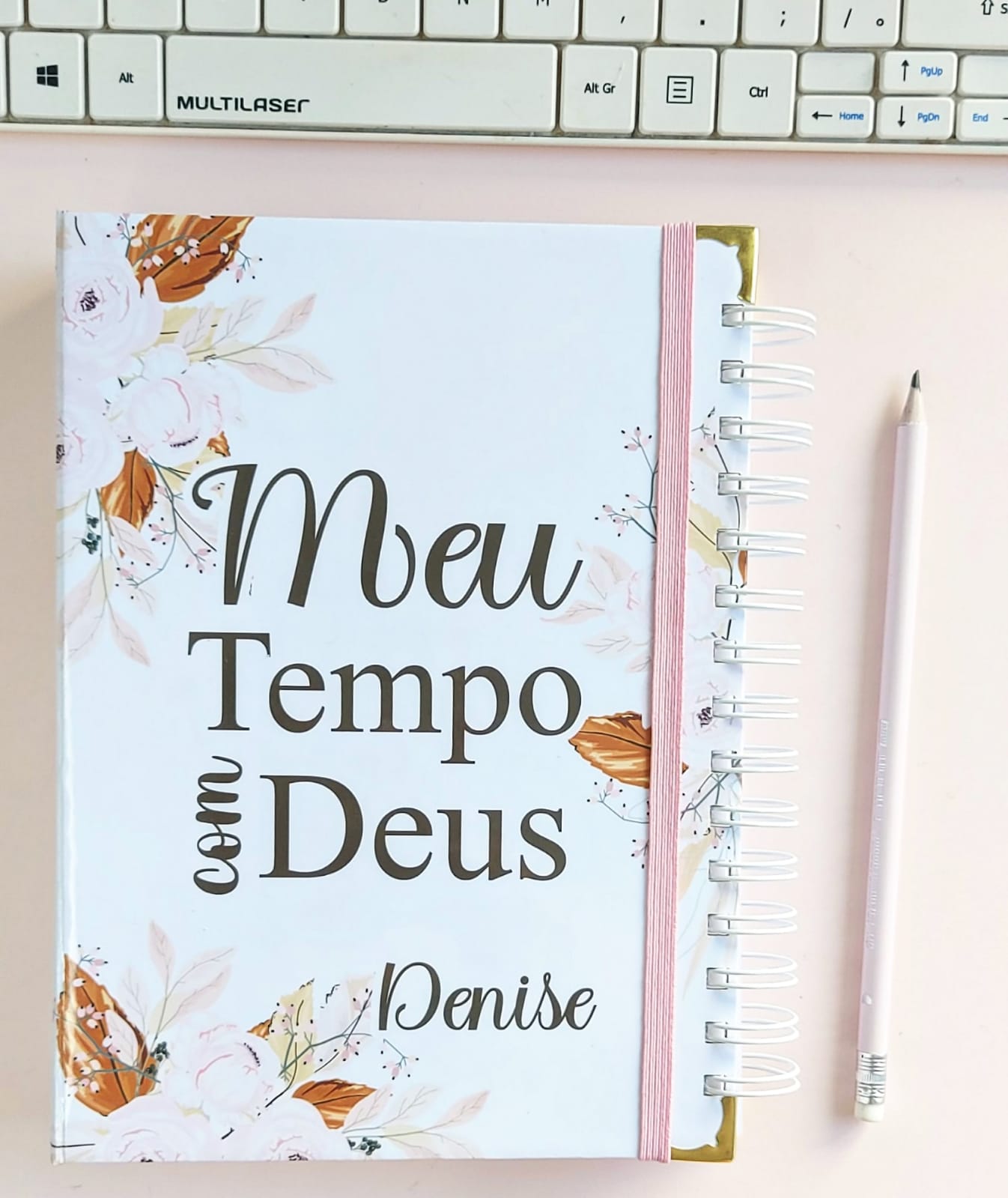 WhatsApp Image 2021-08-10 at 16.11.05 (3)