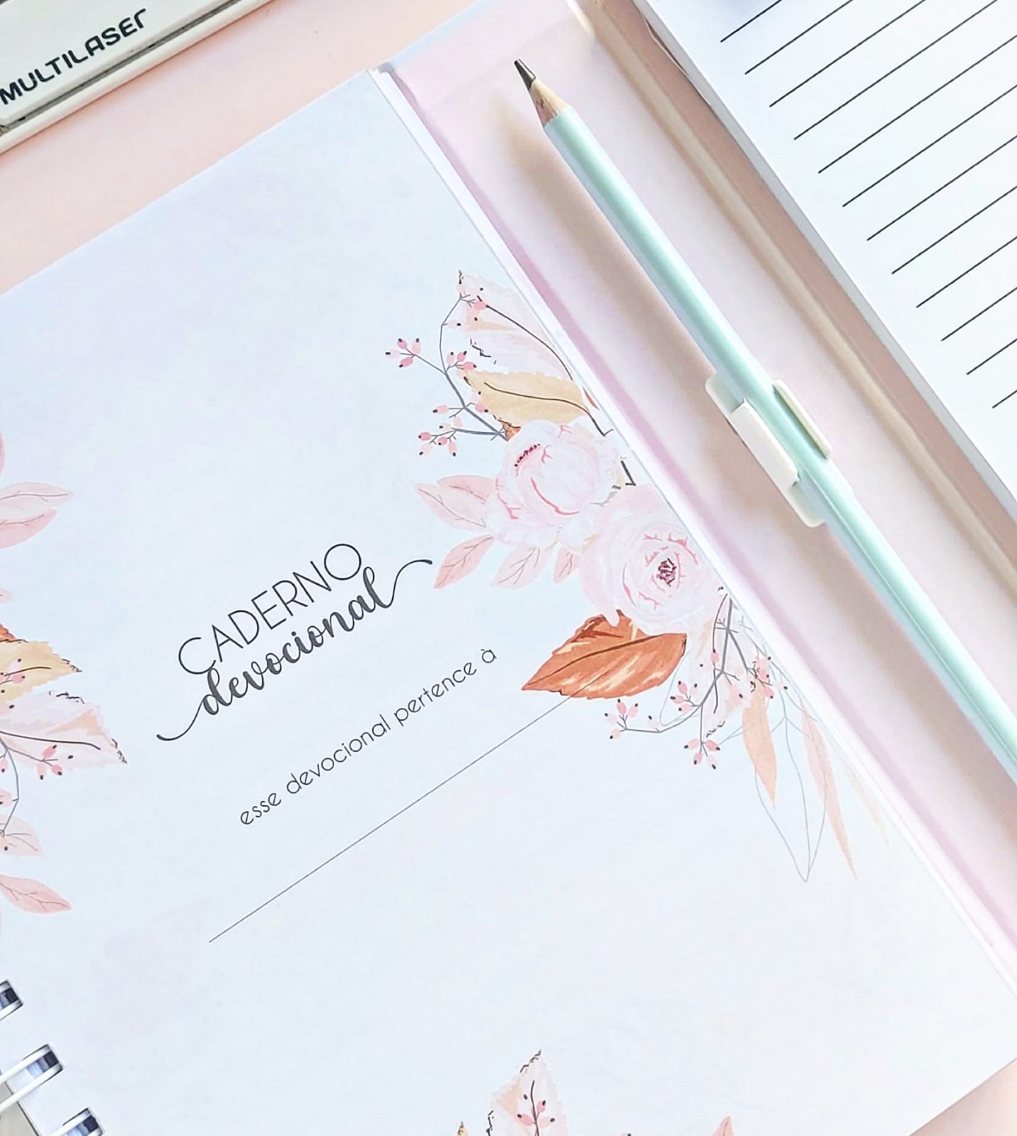 WhatsApp Image 2021-08-10 at 16.11.05