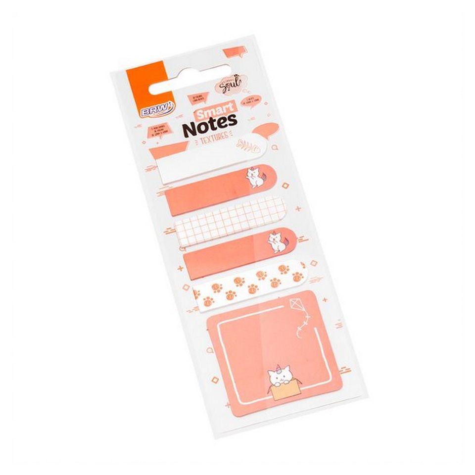 252576952_4969513823091879_8256905795817475481_n