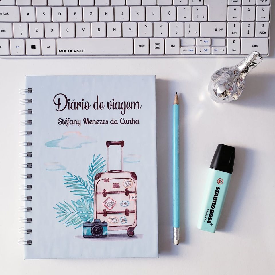 270559949_7150813314936497_6166950915561645043_n