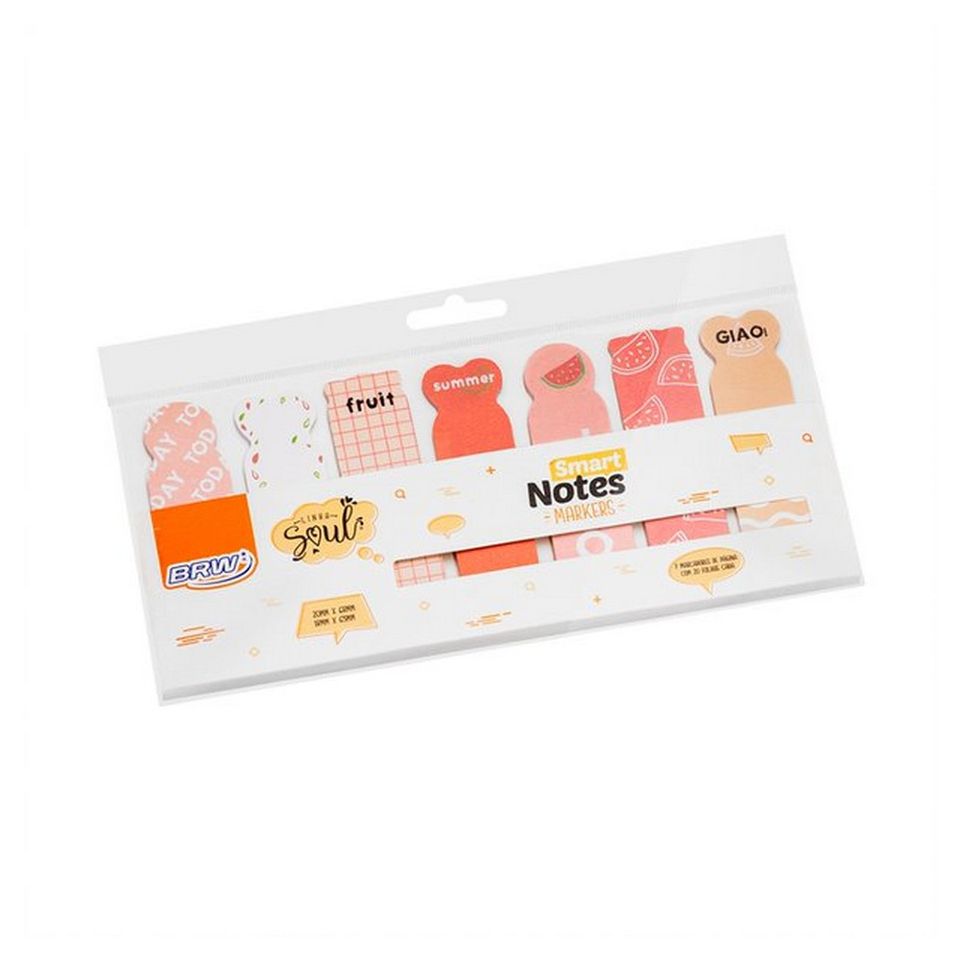 271184796_4830805643643428_5949789613360980543_n