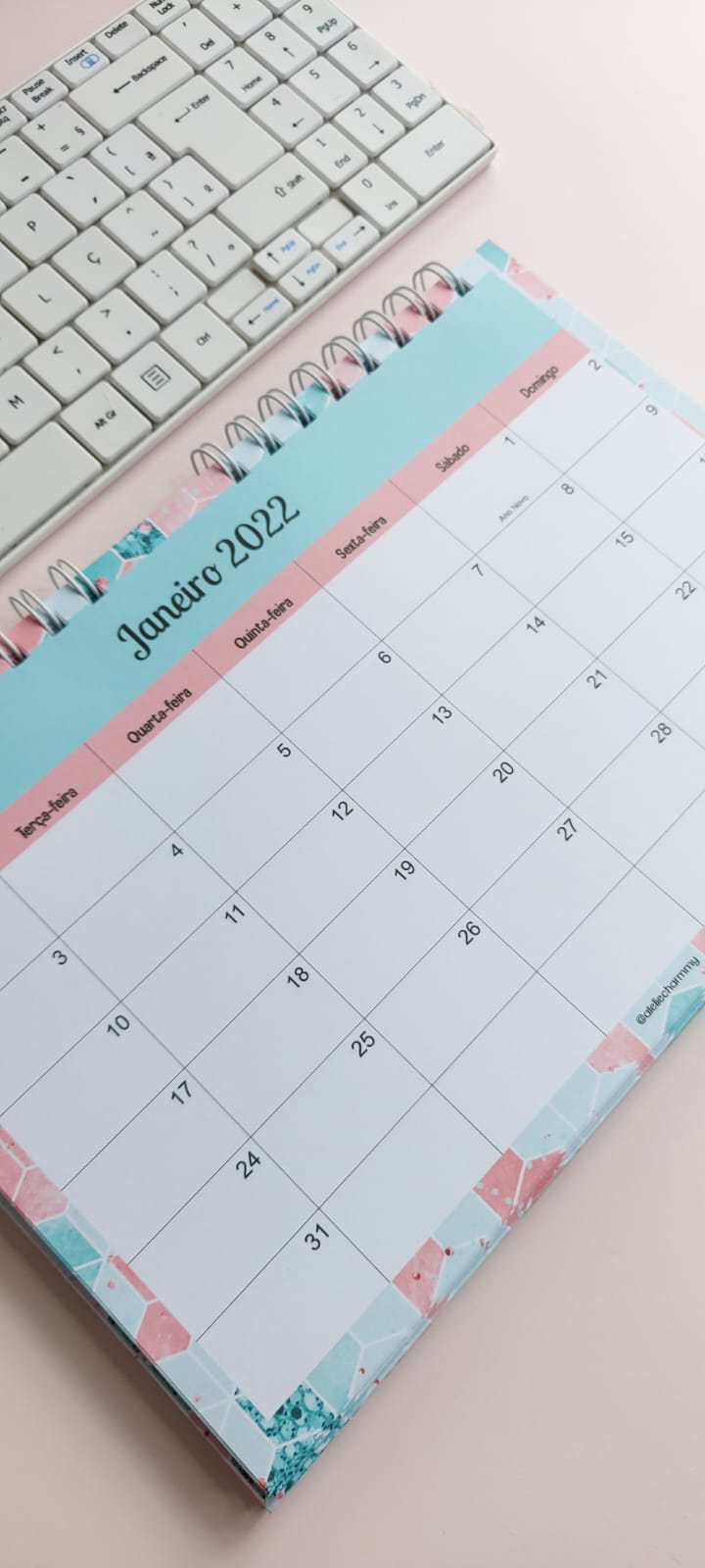 WhatsApp Image 2023-11-20 at 09.53.55_b37ab8c4