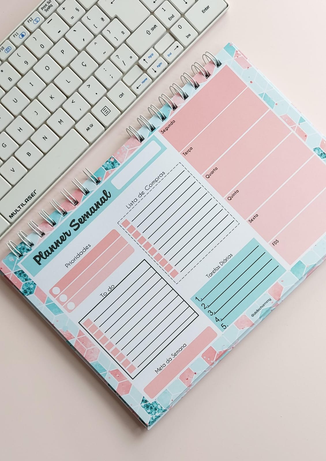 WhatsApp Image 2023-11-20 at 09.54.22_7960b158