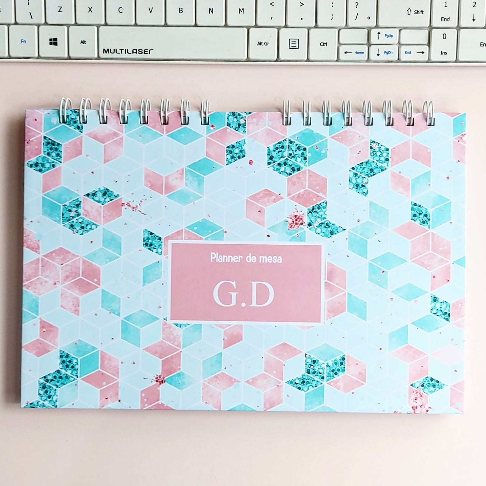 WhatsApp Image 2023-11-20 at 09.55.45_e72bd211