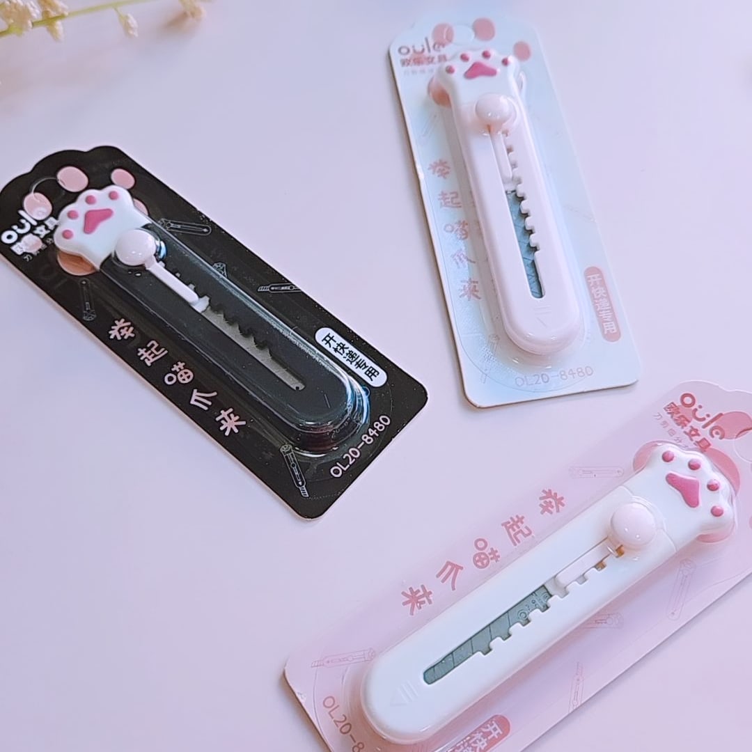 WhatsApp Image 2024-05-05 at 16.40.09 (1)