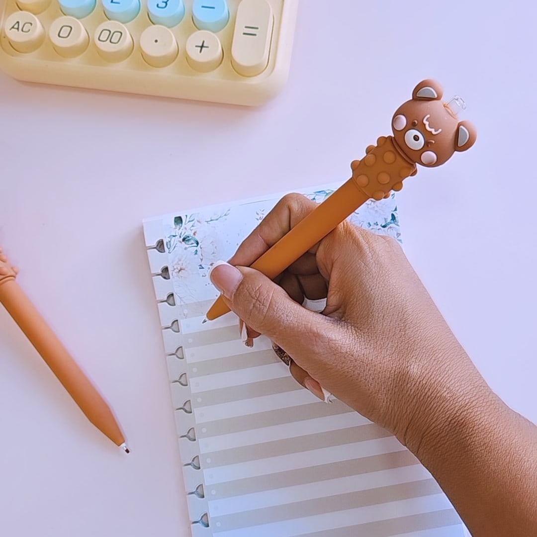 WhatsApp Image 2024-05-13 at 11.32.41_0e222235