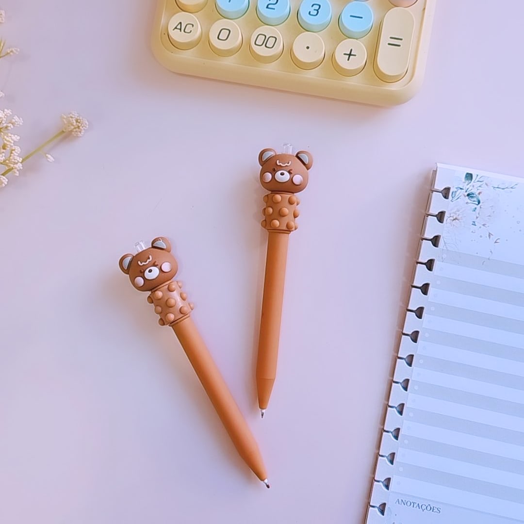 WhatsApp Image 2024-05-13 at 11.32.41_9fe31a73