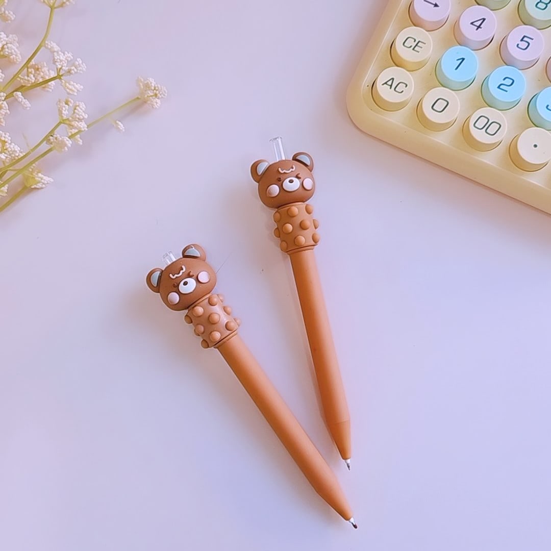 WhatsApp Image 2024-05-13 at 11.32.41_f8348042