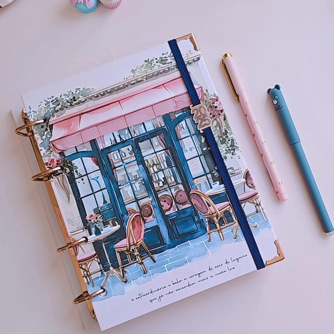 WhatsApp Image 2024-07-31 at 12.53.36_3026dd45